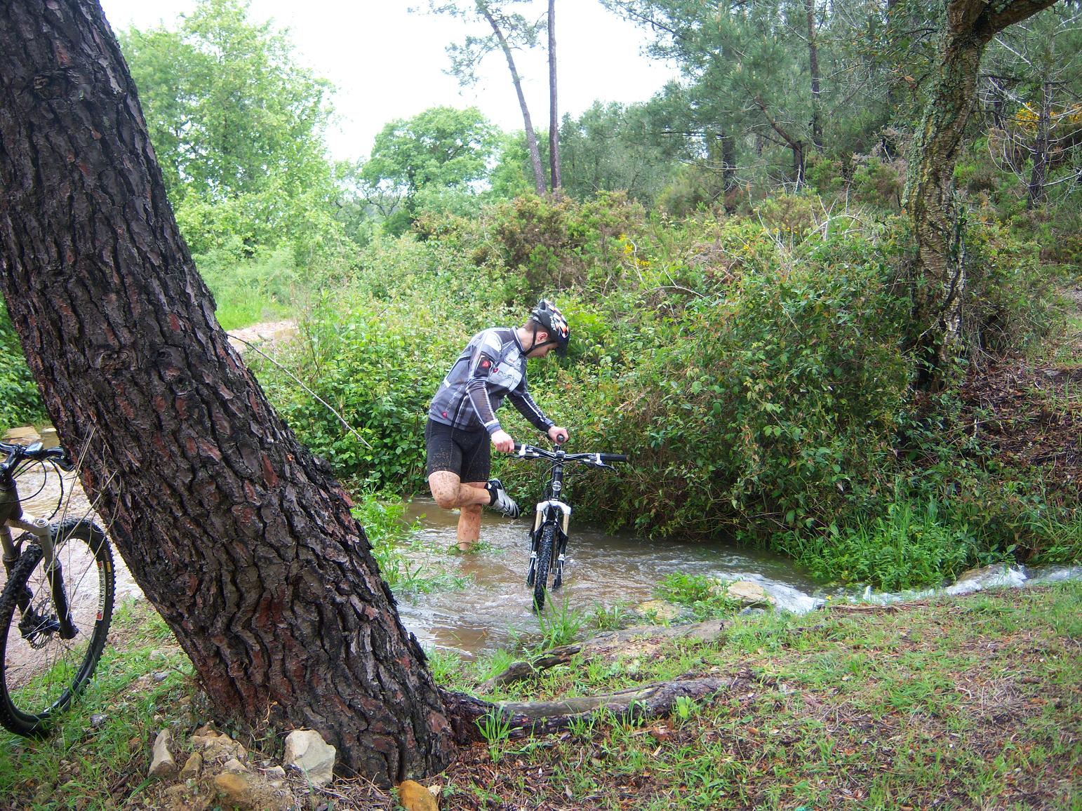 [2008-04-02_12-04-58_Belas4-2008-059+[1].jpg]